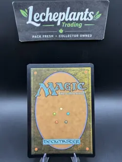 Sacred Foundry (Borderless) Edge of Eternities Regular - Image 2