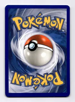 Mareep Expedition #119 (2002) Common LP Pokemon - Image 2