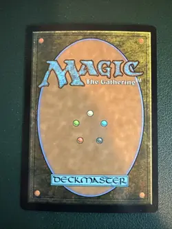 Doctor Strange, Surgeon Commander: Marvel Super Heroes Foil - Image 2