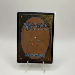 Simulacrum Synthesizer (Borderless) Marvel Universe Eternal-Legal (MAR) FOIL - Image 2