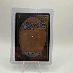 Simulacrum Synthesizer (Borderless) Marvel Universe Eternal-Legal (MAR) FOIL - Image 5
