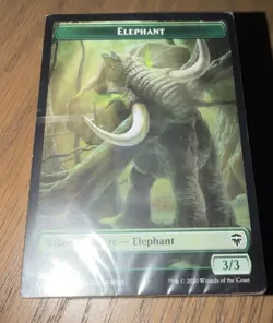 Magic The Gathering - Arm For Battle - Commander Legends Precon Deck - Image 5