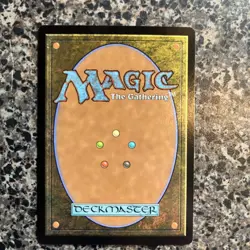 Doubling Season Foundations Mythic Showcase Foil Magic The Gathering - Image 2