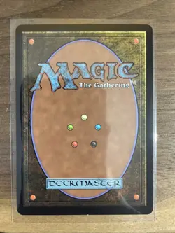 MTG Force of Vigor #0077 Borderless Mythic Marvel Universe Eternal-Legal (MAR) - Image 2