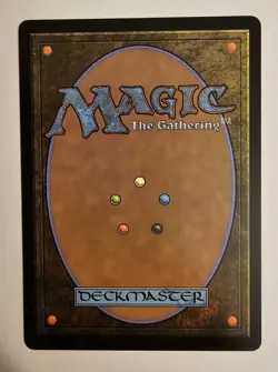 Heroic Intervention (0078) (Borderless) Marvel Universe Eternal-Legal Regular - Image 2