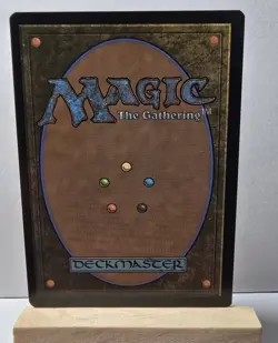 MTG - Nature's Rhythm / Promo Pack: Tarkir: Dragonstorm / Regular / NM - Image 2
