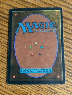Wizards of the Coast Basalt Monolith Revised Uncommon Artifact Regular EN - Image 2
