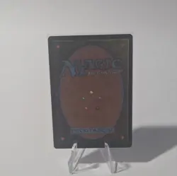 Sol Ring MTG Secret Lair sonic - Image 2