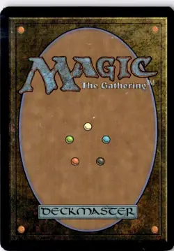 Genesis Chamber 122 Uncommon Darksteel Magic: The Gathering Near Mint - Image 2