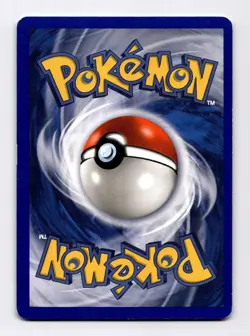 Potion Expedition #156 (2002) Common LP Pokemon - Image 2
