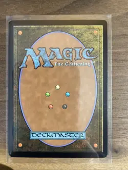NM Okoye, Mighty and Adored, MTG, Heroes Commander, Magic the Gathering, 89 - Image 2