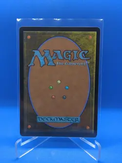 1x Mystic Forge 36 - The Brothers' War Retro Artifacts BRR - MTG Regular NM - Image 2