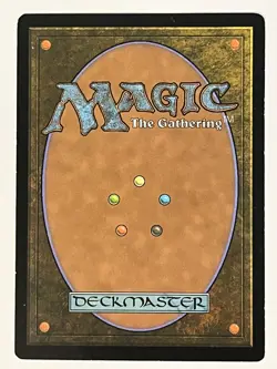 Tithe Taker Ravnica Allegiance Non-Foil Regular MTG MP - Image 2