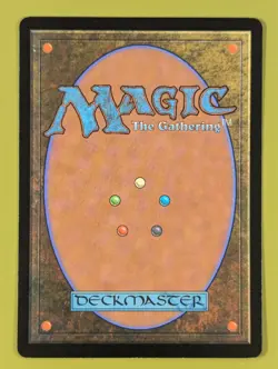 The Ozolith x1 Ikoria: Lair of Behemoths 1x Magic the Gathering MTG - Image 2