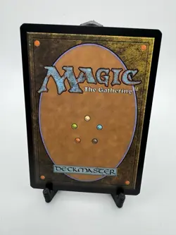 Wizards of the Coast MTG Abrupt Decay Return to Ravnica - Image 2