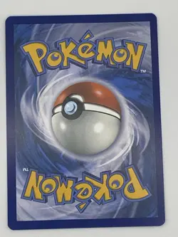 Pokemon TCG Gastly 177/162 SV05 Temporal Forces Holo Full Art - Image 2