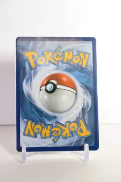 2023 Near Mint Pokemon Lucario VSTAR SWSH291 Crown Zenith ETB Promo English - Image 2