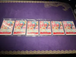 ONE SEALED PACK Gol D Roger P-107 Promo | English One Piece Card Game TCG OP - Image 1