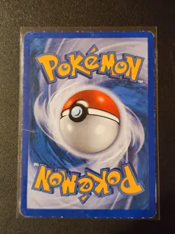 Lanturn 021/147 Aquapolis Regular Rare Pokemon Card - Image 2