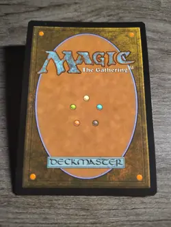 MTG Arena of Glory FOIL (Modern Horizons 3) NM - Image 2