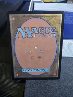 Sapphire Medallion (Non-Foil) Modern Horizons 3 MTG MH3 #296 NM - Image 2
