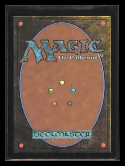 Rivendell R 0259 Foil The Lord of the Rings MTG - Image 2