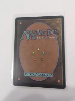 Asceticism - Scars of Mirrodin Magic the Gathering MTG - Image 2