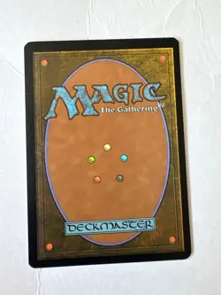 Family's Favor (Extended Art) R Commander: Streets of New Capenna 159 NM - Image 2