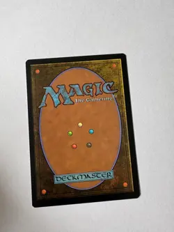 Gisa, Glorious Resurrector R Innistrad: Midnight Hunt 103 NM - Image 2