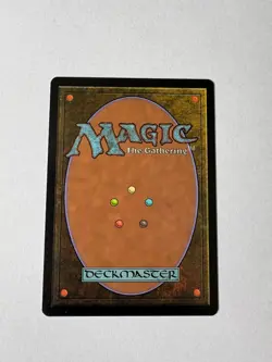 Glorious Sunrise R Innistrad: Crimson Vow 200 NM - Image 2