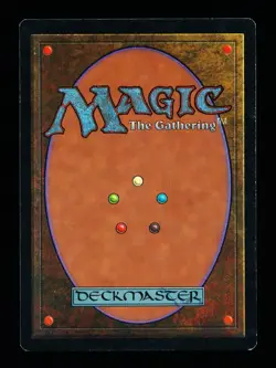 * * 1x Pyroblast x1 * * 5th Edition MTG VLP Very Lightly Played - Image 2