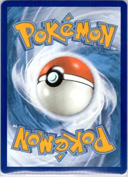 Meditite 153/142 Illustration Rare Stellar Crown Pokemon Near Mint - Image 2
