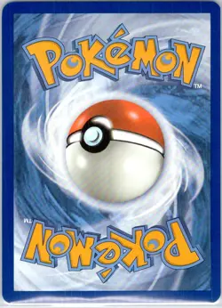 Lileep 145/142 Illustration Rare Stellar Crown Pokemon Near Mint - Image 2