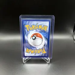 Pokemon TCG Vaporeon TG02/TG30 Brilliant Stars Trainer Gallery Holo Ultra Rare - Image 2