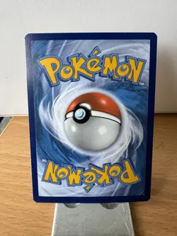 Vaporeon TG02/TG30 Brilliant Stars Trainer Gallery Holo ultra rare POKEMON TCG - Image 2