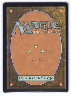 Gisa, Glorious Resurrector (Showcase) 314 Innistrad: Midnight Hunt MTG LP - Image 2