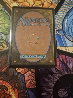 MTG Ajani, Strength of the Pride Core Set 2020 Regular Card 002/280 NM - Image 3