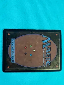 Angelic Chorus - Urza's Saga - MTG - Magic the Gathering - Image 2