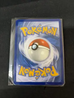 Pokemon TCG Durant EX 236/191 Surging Sparks Special Illustration Holo Rare NM - Image 2