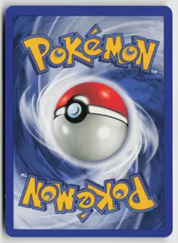 Mareep 65/111 Common Neo Genesis Pokemon 1st Edition Lightly Played - Image 2