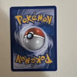 The Pokemon Company Haunter 50/130 Diamond and Pearl Uncommon Regular 70 HP - Image 2
