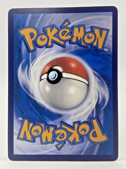 Special Pokemon TCG Indonesia Sprigatito Promo 143/SV-P Good Day Stamp - Image 2