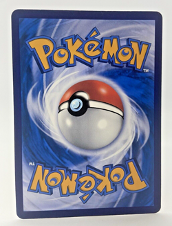Special Pokemon TCG Indonesia Arcanine Promo 145/SV-P Good Day Stamp - Image 2