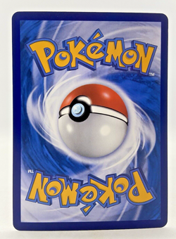 Special Pokemon TCG Indonesia Riolu Gym Promo 037/S-P Near Mint - Image 2