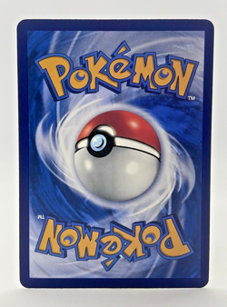 Special Pokemon TCG Indonesia Pikachu Promo 148/SV-P Good Day Stamp - Image 2