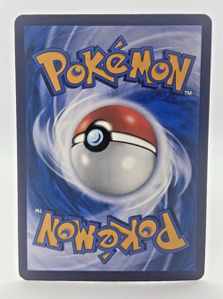 Special Pokemon TCG Indonesia Ceruledge Promo 150/SV-P Good Day Stamp - Image 2