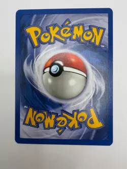 Pokemon Arbok 31/62 Fossil Set Uncommon Unlimited NM Nice! - Image 2