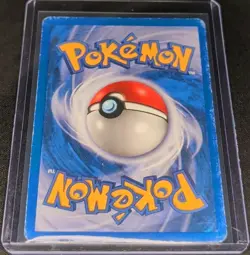 Relic Hunter 120/144 Skyridge Regular Uncommon Pokemon TCG - Image 2