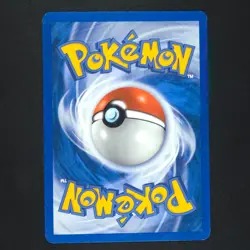 Miracle Sphere Alpha 129/144 - Skyridge - Pokemon Card - Image 2