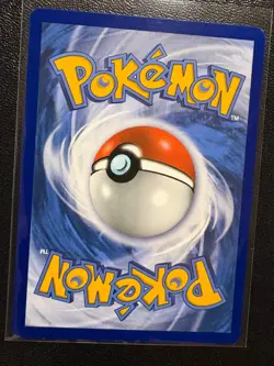 Pikachu - 19/68 (#55 Pikachu Stamped) 019/068 Promo Battle Academy Pokemon NM - Image 2